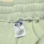 Clemson sweatpants Gray Photo 3