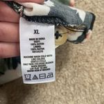 Aeropostale  dress  Photo 11