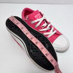 Converse  CHUCK TAYLOR ALL STAR MADISON SNEAKERS Size 6‎ Photo 11