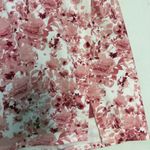 City Chic Perfect Workout Set NWOT Photo 8