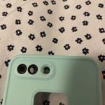 Lifeproof Phone Case Photo 1