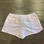 Apt. 9  Light Pink Pajama Short - Size S Photo 1