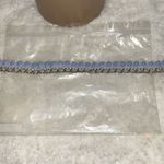 Ettika  Chokers. Super cute and trendy. Photo 2