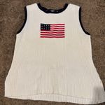 Brandy Melville Sweater Vest  Photo 1