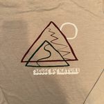 Patagonia Long Sleeve T-shirt Photo 3