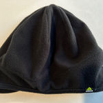 Adidas Climaheat Beanie - One Size. Photo 0