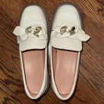 Nordstrom Loafers Photo 5