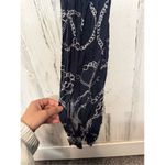 Mustard Seed  jumpsuit size large Photo 7