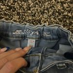 Target  4th of july shorts  Photo 3