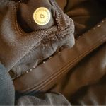 Lululemon  Athletica Align High Neck Tank Top Photo 5