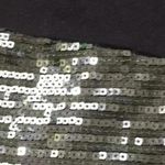 Forever 21  ladies skirt LG Photo 2