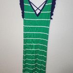 Anthropologie Daily Practice by  Sweater Midi Dress Photo 5