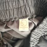 Five Dancewear Fame Shorts Photo 3