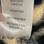 For Love & Lemons  Sweater szM Photo 7