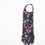 Tommy Hilfiger Collage Floral Sheath Dress - Medium Photo 7