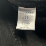 Just Black  Denim Jeans Photo 7