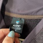 Kuhl  ASCENDYR™ 1/4 ZIP Photo 1