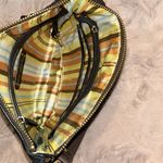 Kate Landry Crossbody •  Photo 8