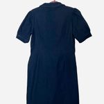 Shelby & Palmer Women's Denim Dress Size 6 Photo 1