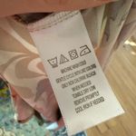 Abercrombie & Fitch 269  Light Brown Bralette Small Photo 4