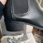 Kenneth Cole Booties Photo 2