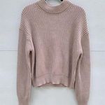 Pistola Taylor Sweater Photo 1