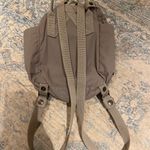 Fjällräven Kanken Mini Backpack Photo 4