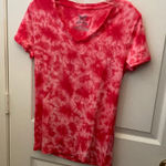 Faded Glory FINAL MARKDOWN  tee medium Photo 0