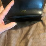 Kate Spade  Black Leather belt bag Photo 4