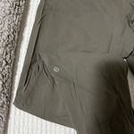 Lululemon Dance Studio Jogger - Taupe Photo 5