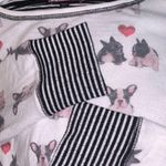 P.J. Salvage French BullDog Top Photo 3