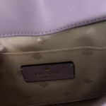 Kate Spade  Carey small flap bag Photo 5
