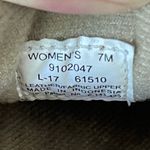 Sperry Speedy  Women's Angelfish Boat Shoes Size 7M GUC #3037 Photo 5