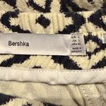 Bershka  wide leg pants Photo 4