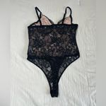 Cache  Black Lace‎ Top Photo 6