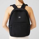 Alo Yoga  Backpack Photo 0