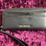 Enzo Angiolini  Wristlet Wallet Never Used Photo 1