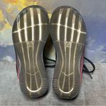 Reebok Crossfit Nano 7 BD5119 Women's Black/Pink Training Shoes Size 6.5 Photo 9