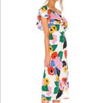 Show Me Your Mumu  NWTs Rosie Dress size small Becky Blooms colorful Photo 1