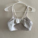Lululemon Large Like a Cloud Bra Photo 1
