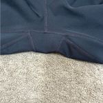 ASICS  7/8 workout Leggings | M Photo 9