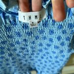 THML Women’s blouse top  Photo 2