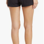 Zella 💕Z BY 💕 Take A Hike Trail Shorts ~ Black XL NWT Photo 0