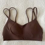 Lululemon Sports Bra Photo 0