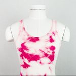 Reworked Tie Photo 1