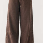 Peppermayo  Pants NWT Photo 0