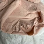 The North Face  Women's Pink Skirt Photo 3