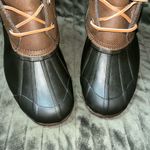 Sperry Syren Gulf Duck Boots Photo 4