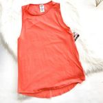 Avia NWT Womens  Performance Tank - Sz XS Photo 3