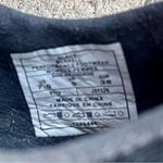 Merrell  Crush Glove J57326 Womens  Black Pink Hiking Trail Vibram Sneakers SZ7.5 Photo 2